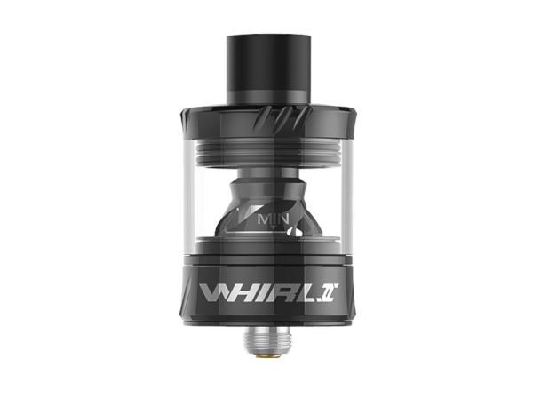 Uwell - Whirl 2 MTL Tank