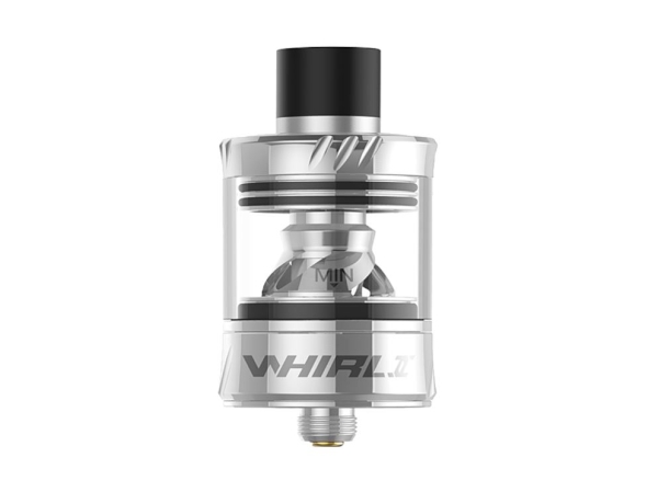 Uwell - Whirl 2 MTL Tank
