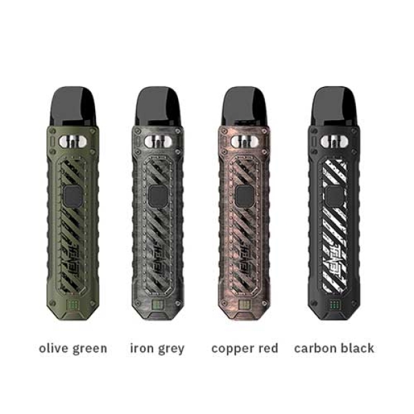 Uwell Caliburn Tenet Pod Kit