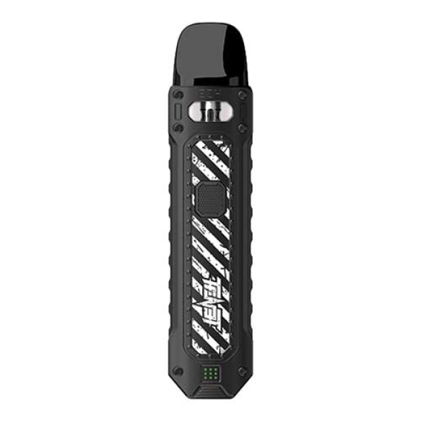 Uwell Caliburn Tenet Pod Kit