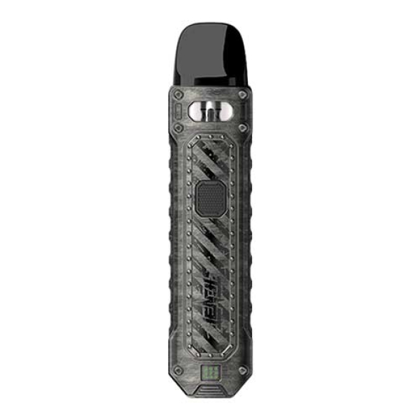 Uwell Caliburn Tenet Pod Kit