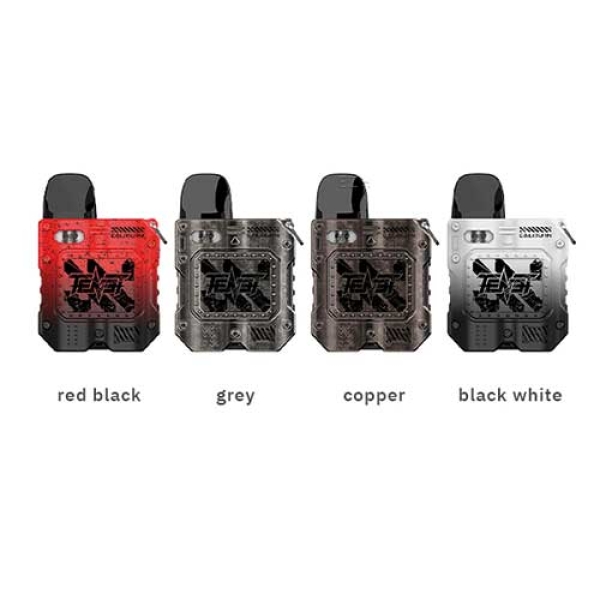 Uwell Caliburn Tenet Koko Pod Kit