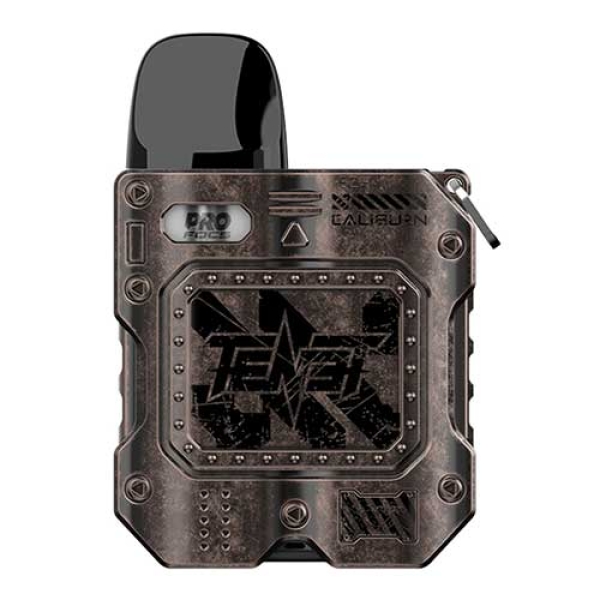 Uwell Caliburn Tenet Koko Pod Kit