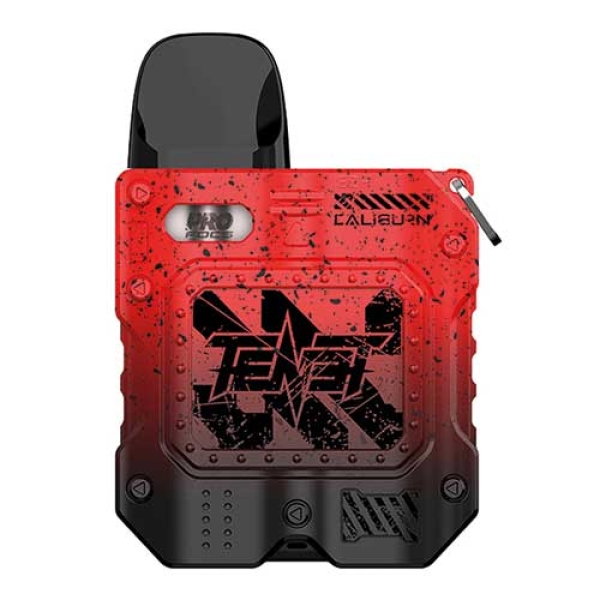 Uwell Caliburn Tenet Koko Pod Kit