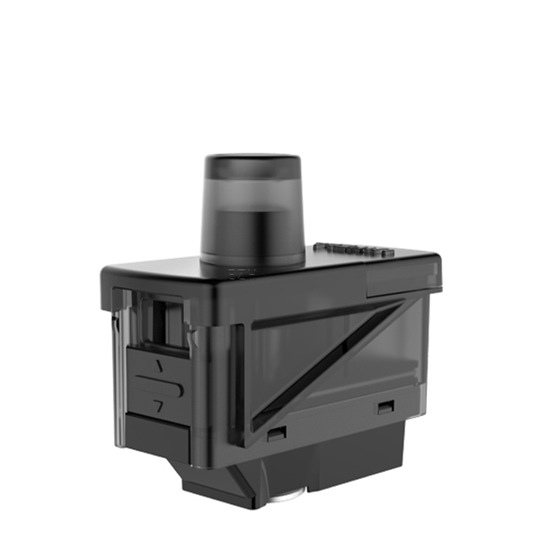 Uwell - HavokV1 Pod inkl Coil