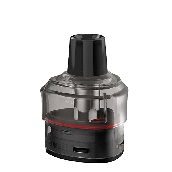Uwell-Aeglos-Coil-0,23-Ohm