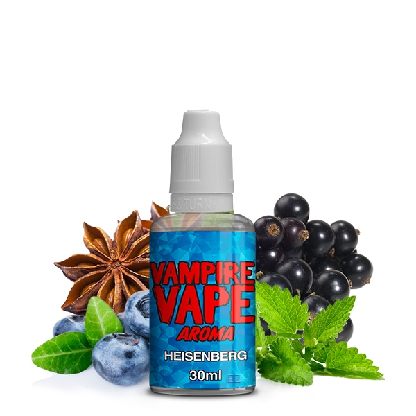 vampire-vape-heisenberg-aroma