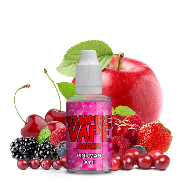 vampire-vape-pinkman
