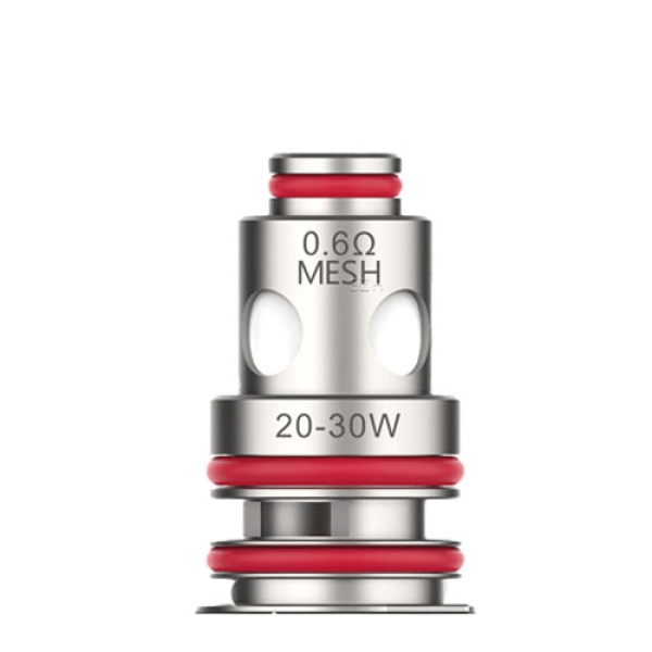 Vaporesso GTX Mesh Coils (Target PM80 und PM30 )
