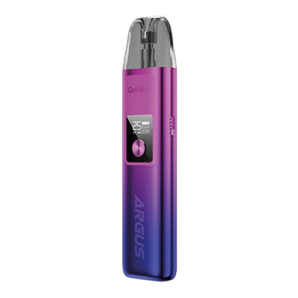 Voopoo - Argus G Pod Kit