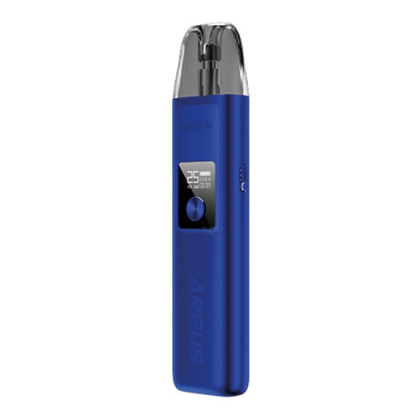 Voopoo - Argus G Pod Kit