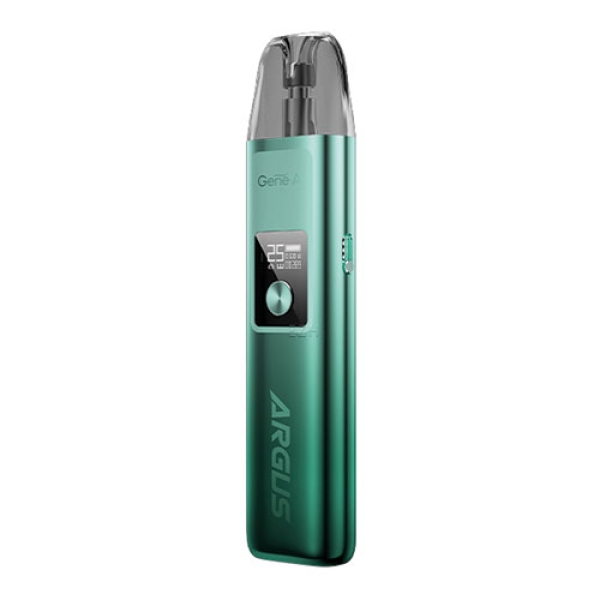 Voopoo - Argus G Pod Kit