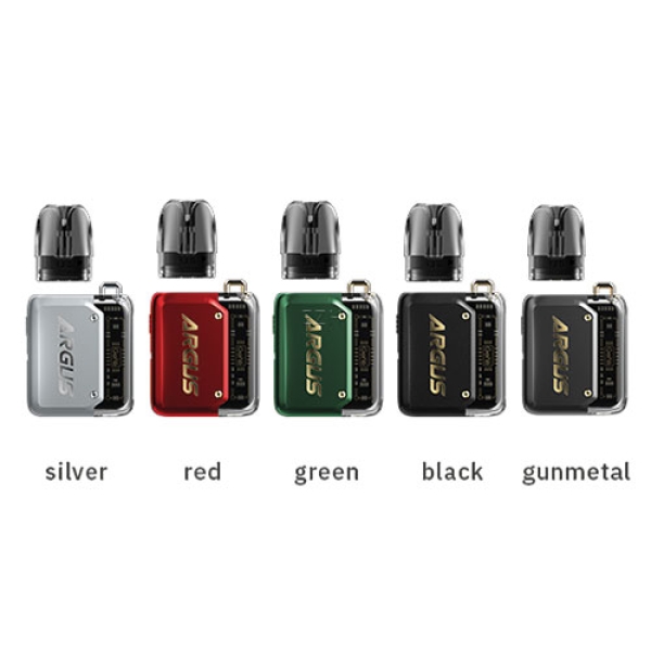 voopoo-argus-p1-all