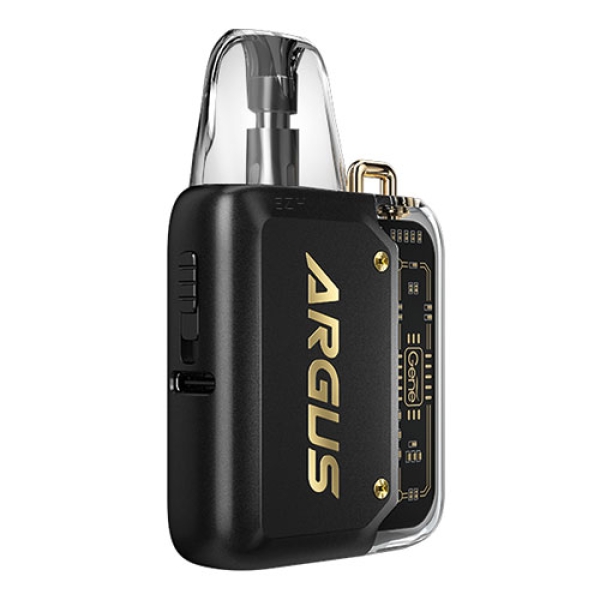 Voopoo - Argus P1 Pod Kit