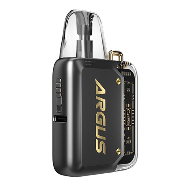 Voopoo - Argus P1 Pod Kit