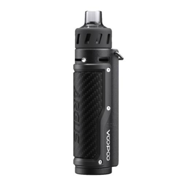 Voopoo - Argus Pro Pod Kit