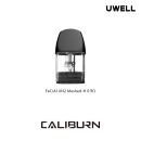 Uwell - Caliburn A2 Ersatzpods