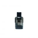 GeekVape - Wenax Ersatzpods