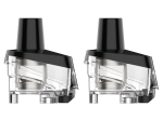 Target PM80  Ersatz Pods