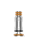 GeekVape - Z-MTL Coils A-Serie