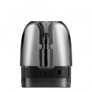 Voopoo - Argus P1 Pod Cartridge