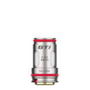 Vaporesso - GTi Coils 0,2 Ohm