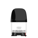 Uwell - Caliburn G2 Pods