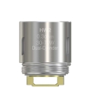 Eleaf - HW-2 Coils