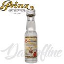 Prinz - Hausschnaps Miniatur