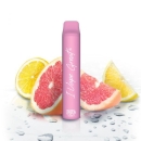 IVG Bar Plus 800 - Pink Lemonade