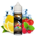 Hayvan Juice - Rüya (Taxed)