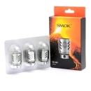 Smok - TFV8 Cloud Beast Coils