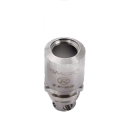 Smok - TFV8 Baby Beast Coils