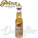Prinz - Wild Haselnuss Liqueur Miniatur