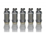 Aspire - Nautilus X Coils