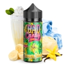 Bad Candy - Banana Beach