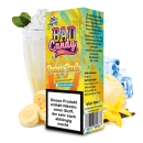 Bad Candy - Banana Beach Nicsalt