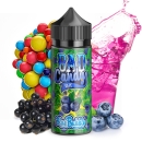 Bad Candy - Blue Bubble