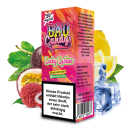 Bad Candy - Lucky Lychee Nicsalt