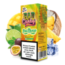 Bad Candy - Mad Mango Nicsalt
