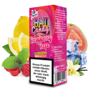 Bad Candy - Raspberry Rage Nicsalt