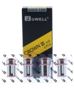 Uwell - Crown 3 Coils