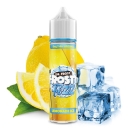Dr. Frost - Lemonade Ice Longfill