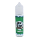 Dr. Frost - Watermelon Ice Longfill