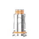 GeekVape - Aegis Boost Coils 5 Stück