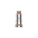 GeekVape - G Coil 0,6 Ohm 5er Pack ( WENAX )