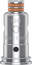 GeekVape - G Coil 1.2 Ohm 5er Pack ( WENAX )