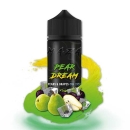 MaZa - Pear Dream Longfill