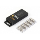 Aspire - Nautilus BVC Coils 1,8 Ohm