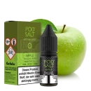 POD Salt - Apple